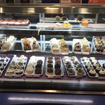 Hershey's Chocolate World - Kids Activities Near Me - Hershey, Pennsylvania