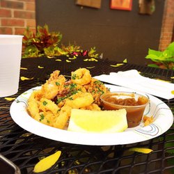 Restaurants That Are Open For Christmas 2022 In The Ann Arbor Mi Area Ann Arbor Charter Township, Mi - 2022 - Yelp