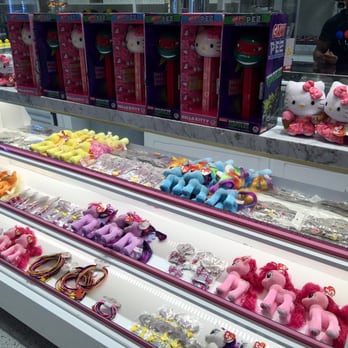 Sugar Factory - toys - Candy Stores Near Me - Las Vegas, Nevada Sugar Factory - toys - Candy Stores Near Me - Las Vegas, Nevada