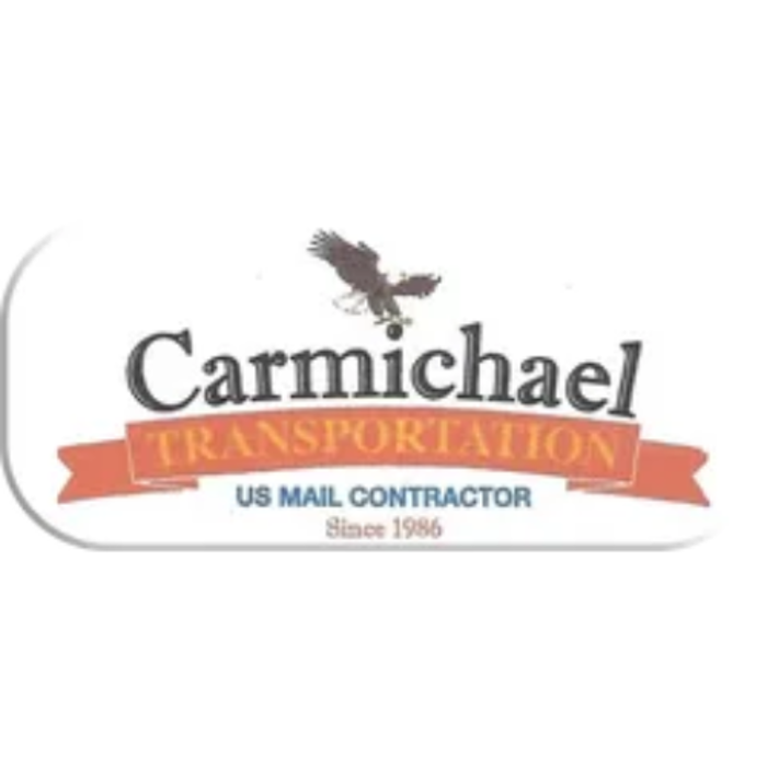 CARMICHAEL TRANSPORT Updated September 2024 74 Airport Rd, Old Town