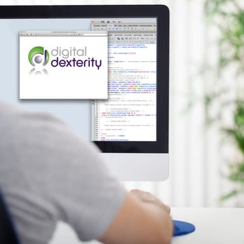 Digital Dexterity - Digital Dexterity - Web Design Near Me - Glasgow, GLG Digital Dexterity - Digital Dexterity - Web Design Near Me - Glasgow, GLG