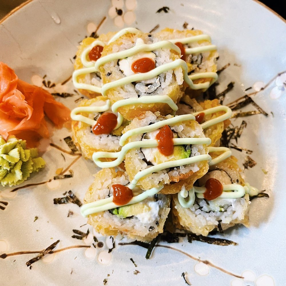 Top 10 Best Chinese Delivery near Grant Park, Atlanta, GA Last