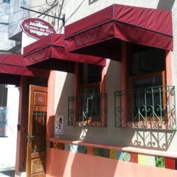 Mezanino Das Artes