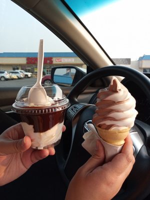 Arctic Circle 20 Photos 27 Reviews Fast Food 7210 S State St Midvale Ut United States Restaurant Reviews Phone Number Menu