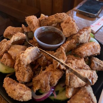 Sushinaloa - Sushi Bars Near Me - Redwood City, California Sushinaloa - Sushi Bars Near Me - Redwood City, California