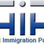 Photo of Global Immigration Partners