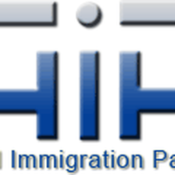 Global Immigration Partners