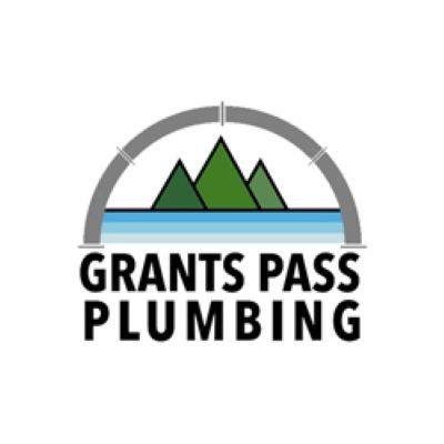 Slide of Grants Pass Plumbing