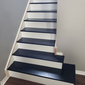 Fruition Floors - Flooring Near Me Fruition Floors - Flooring Near Me