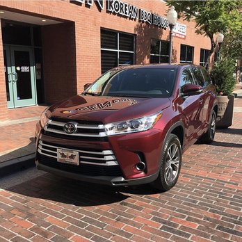 Ideal Auto Group - Car Dealers Near Me - Glendale, California Ideal Auto Group - Car Dealers Near Me - Glendale, California
