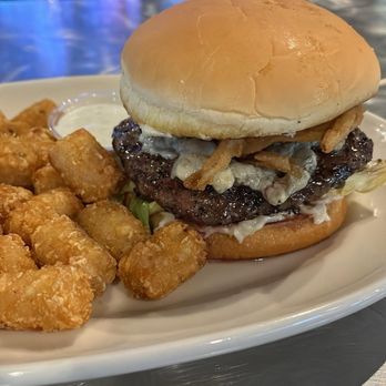Ram Restaurant & Brewery - American Near Me - Meridian, Idaho Ram Restaurant & Brewery - American Near Me - Meridian, Idaho