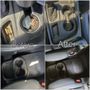 Photo of Ganso Auto Detailing