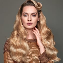 Gold Fever Boutique
