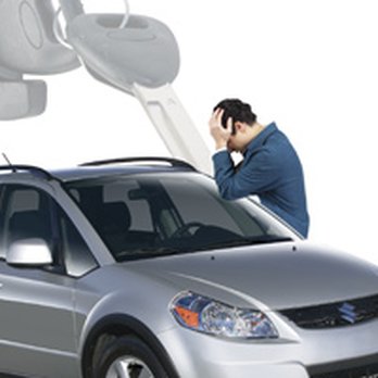Bakersfield Locksmith - Keys & Locksmiths Near Me - Bakersfield, California
