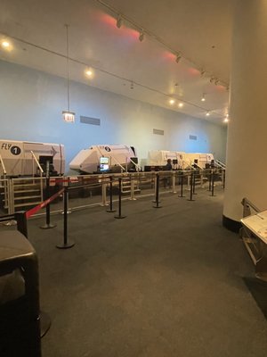 Chicago History Museum by null