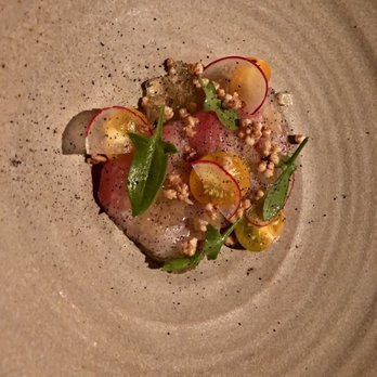 Boka - New American Near Me - Chicago, Illinois Boka - New American Near Me - Chicago, Illinois