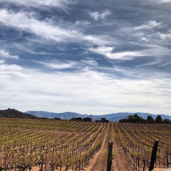 Reyes Winery - Wineries Near Me - Santa Clarita, California Reyes Winery - Wineries Near Me - Santa Clarita, California