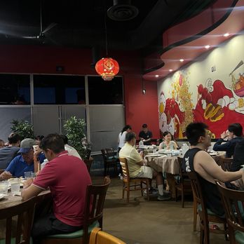 Bamboo House Austin - Chinese Near Me - Austin, Texas Bamboo House Austin - Chinese Near Me - Austin, Texas