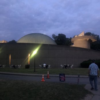 RMSC Museum & Science Center - Planetarium - Museums Near Me - Rochester, New York RMSC Museum & Science Center - Planetarium - Museums Near Me - Rochester, New York