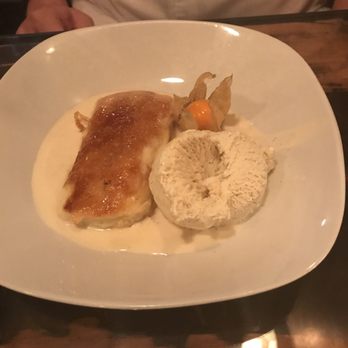 Cera 23 - Torrija del vecino - Spanish Near Me - Barcelona, B