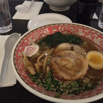 Ton Ton - Tori Shoyu - Ramen Near Me - Atlanta, Georgia Ton Ton - Tori Shoyu - Ramen Near Me - Atlanta, Georgia