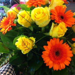 Fleur Shop