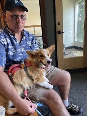 Mi Corazón Restaurant by null