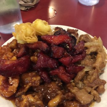 New China Buffet - Chinese Near Me - Staten Island, New York New China Buffet - Chinese Near Me - Staten Island, New York