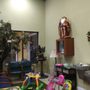 The New Pediatric Dental Care of Greater Orlando