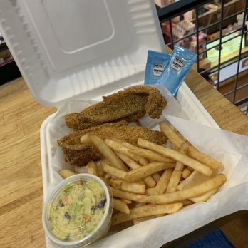 Pats Ribs Place - Milwaukee - Fried catfish - Barbeque Near Me - Milwaukee, Wisconsin Pats Ribs Place - Milwaukee - Fried catfish - Barbeque Near Me - Milwaukee, Wisconsin