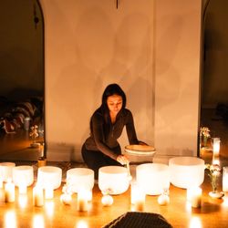 MIYU Beauty & Wellbeing