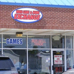 Play It! Games, Movies & Music in Hilliard gift card