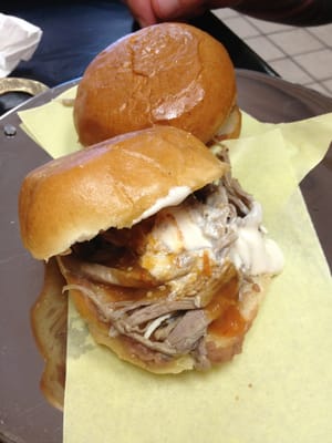 Las Cazuelas by null Las Cazuelas by null