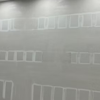 D-R Drywall & Construction - Drywall Installation & Repair Near Me