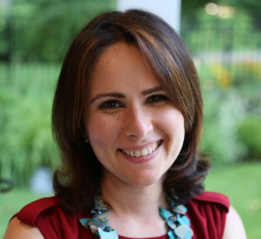 JT Pediatrics - child therapist in Martinsville, NJ