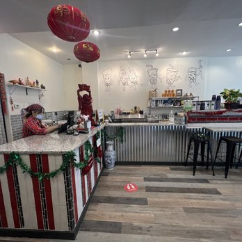 Mk Noodle - Vietnamese Near Me - Chicago, Illinois Mk Noodle - Vietnamese Near Me - Chicago, Illinois