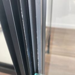 Camdenton Glass