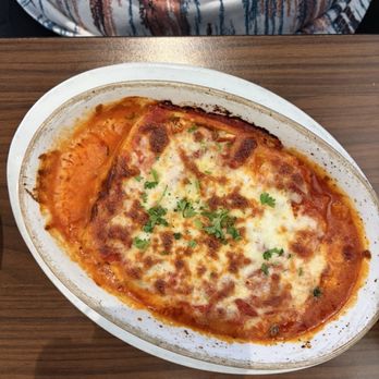 Politano's Pizza & Pasta - Lasagna - Pizza Near Me - Irving, Texas Politano's Pizza & Pasta - Lasagna - Pizza Near Me - Irving, Texas