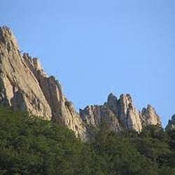 Cave Coopérative - DENTELLES