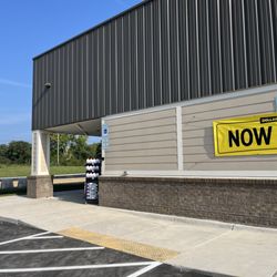 Dollar General