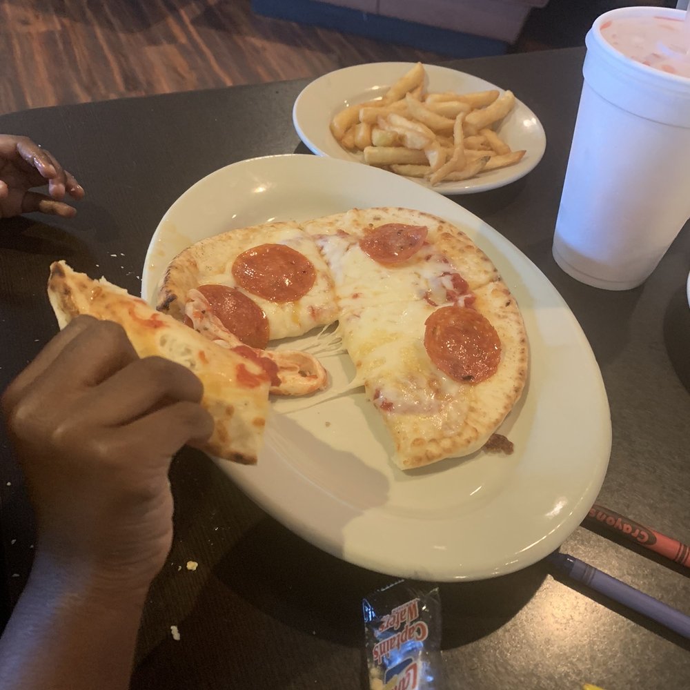 The Cutting Board - Steakhouses Near Me - Burlington, North Carolina