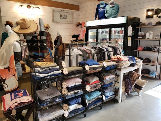 Lost Barrel Brewing by null