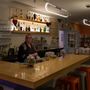 Photo of Senet Game Bar