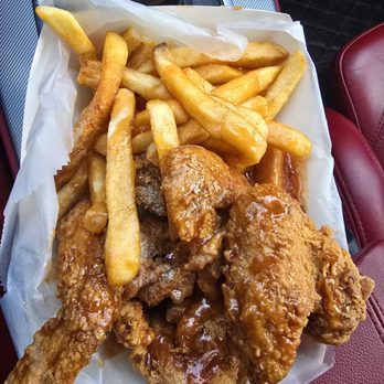 Harold's Timeout Bar & Grill - Bars Near Me - Olympia Fields, Illinois