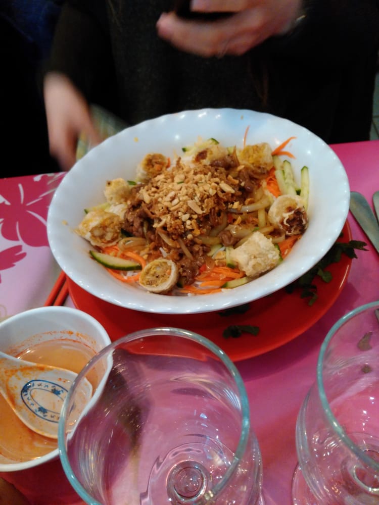 Tai Thu