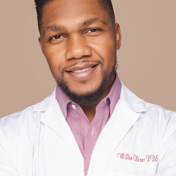 Most Valuable Smiles - Dr. Willie Oliver - General Dentistry Near Me - Eatonton, Georgia Most Valuable Smiles - Dr. Willie Oliver - General Dentistry Near Me - Eatonton, Georgia