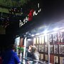 Photo of J&J Joyeros