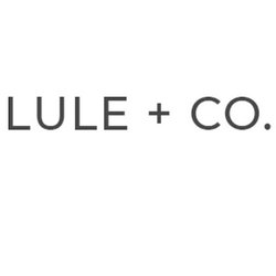 Lule + Co.