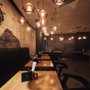 Photo of Bar Soba Mitchell Lane