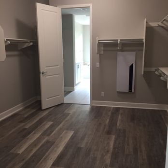 Cabinets Plus - This is the "before" picture of my closet. - Cabinetry Near Me - Irvine, California Cabinets Plus - This is the "before" picture of my closet. - Cabinetry Near Me - Irvine, California